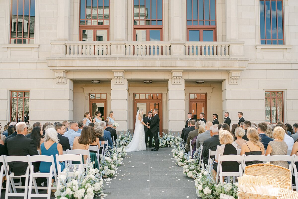 Hotel Carmichael Wedding Alison Mae Photography_1913