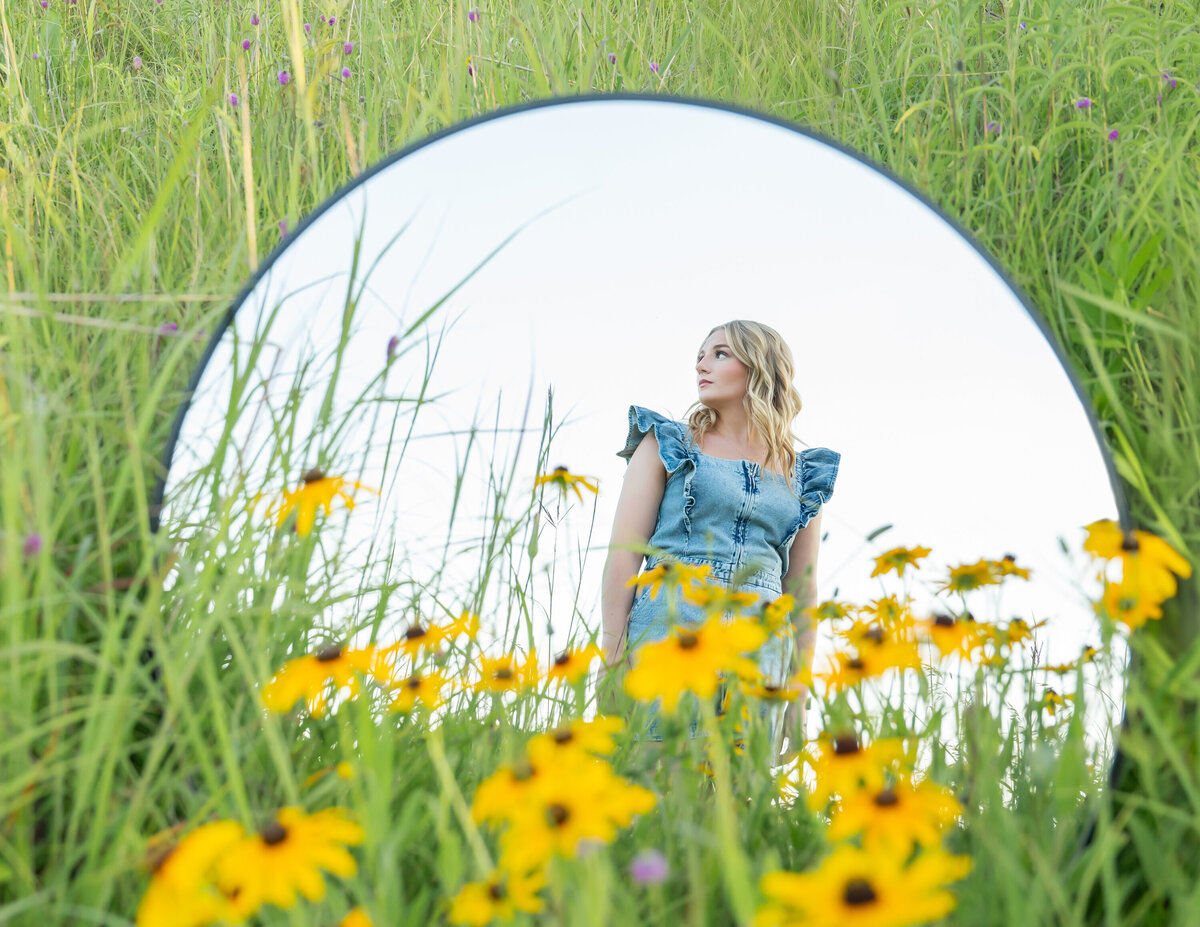 Aleah_Thorson_2024-412-Edit