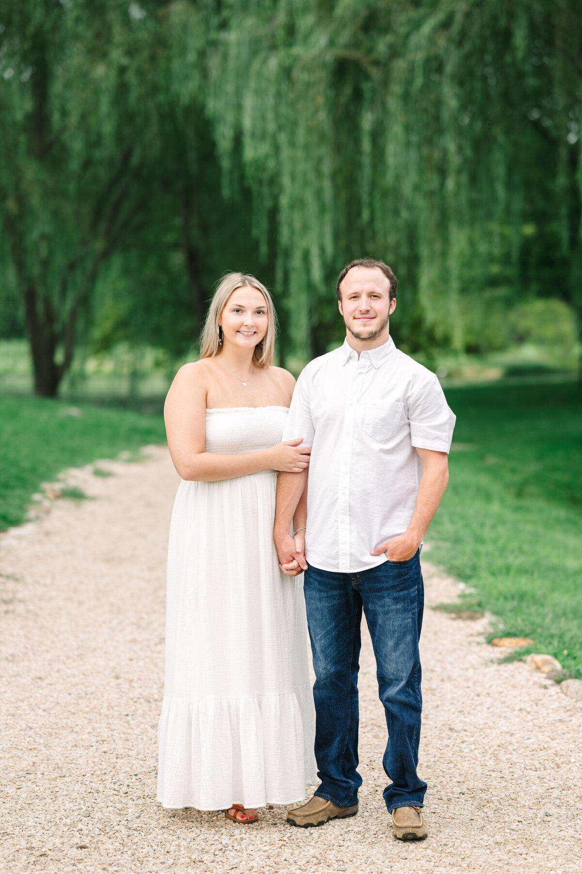 OKC-Wedding-Photographer-2118