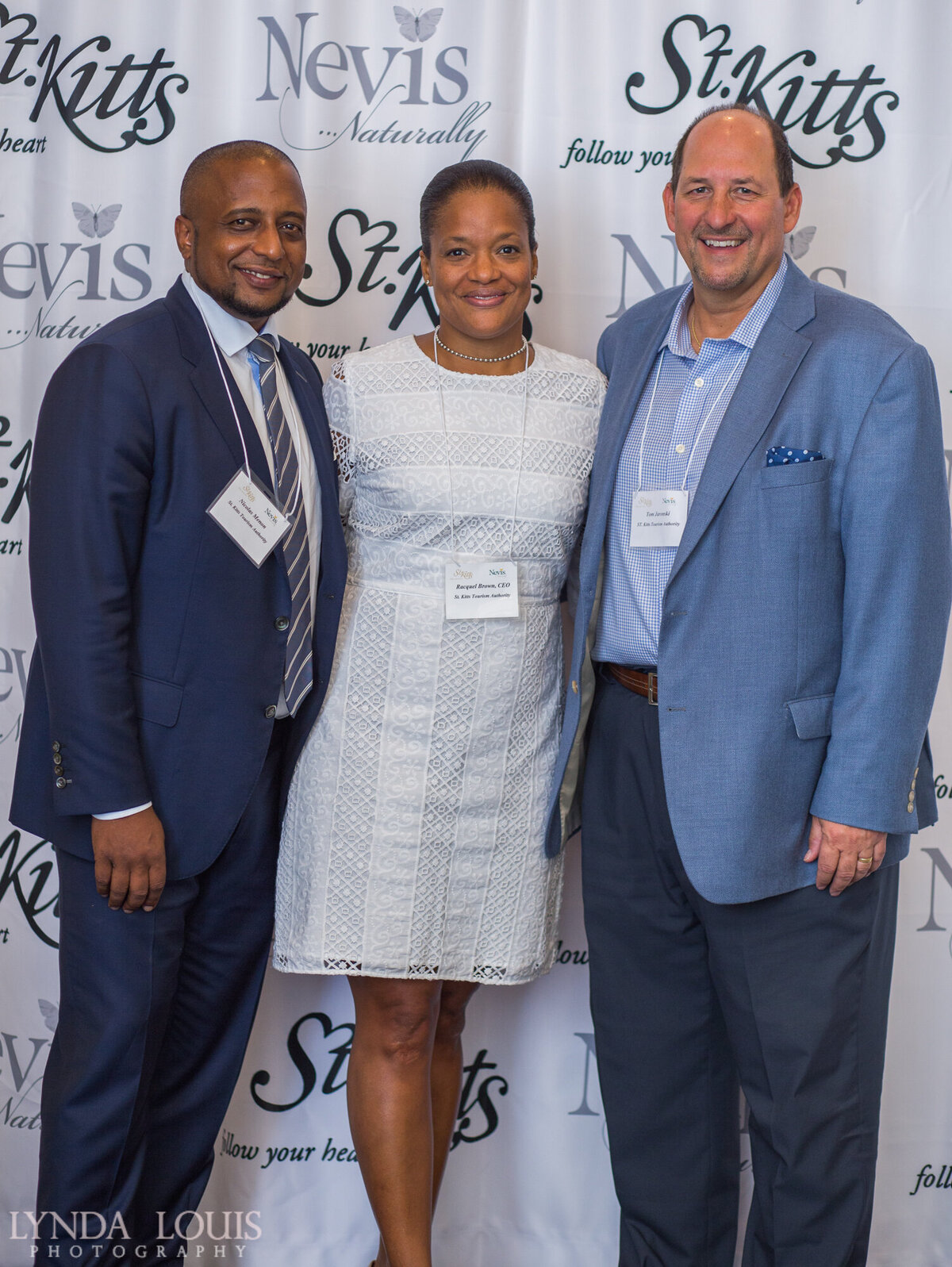 ST KITTS TOURISM INDUSTRY EVENT-0478
