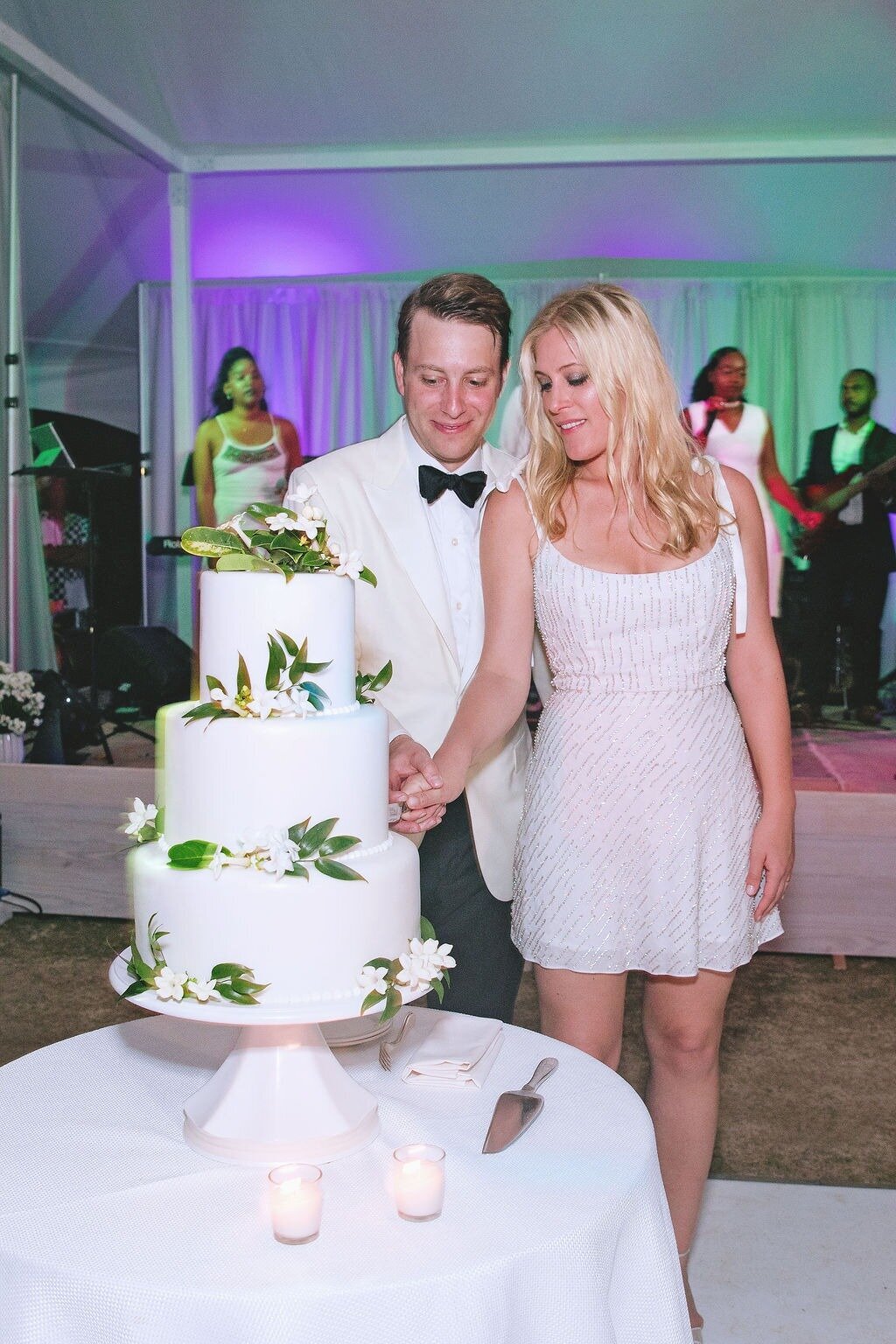 Private-Estate-Wedding-Bermuda-Dasfete-49