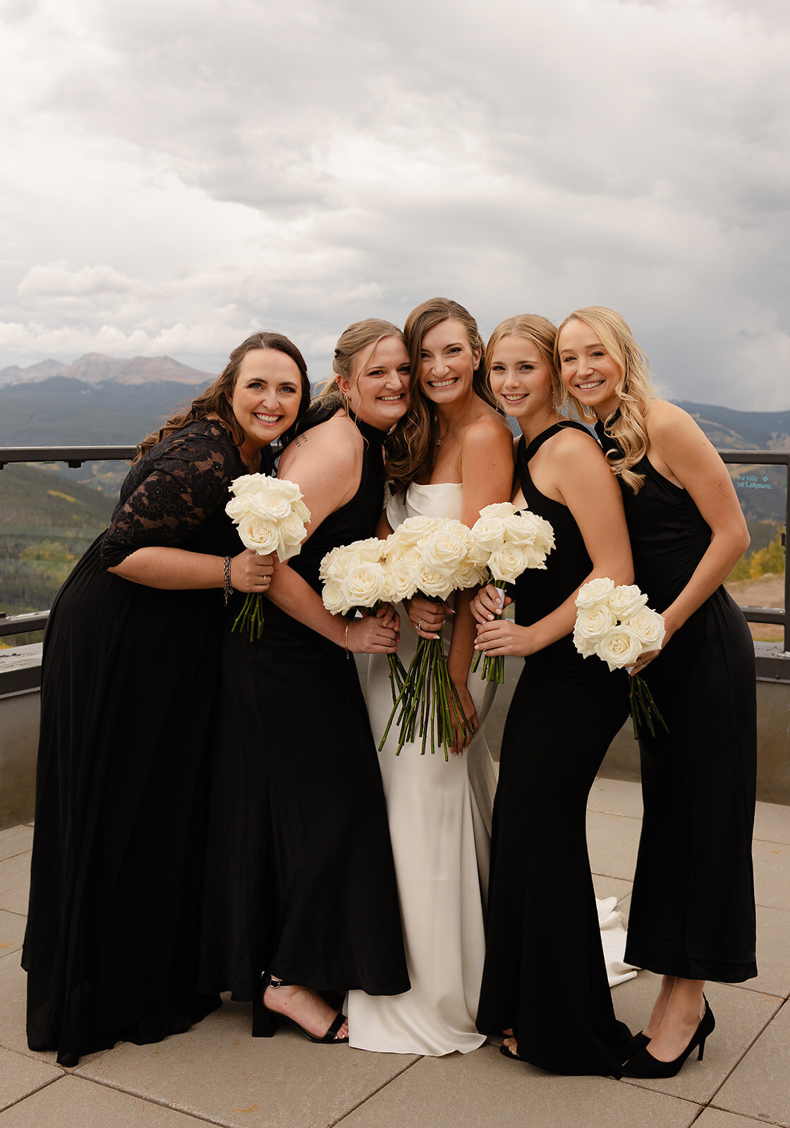 mograbridalparty-76_websize