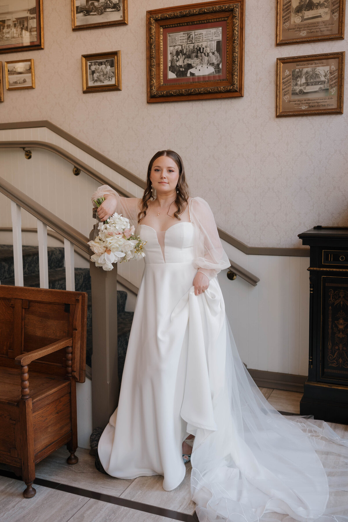 horton-plaza-hotel-san-diego-wedding-raven-berlin-photo-740