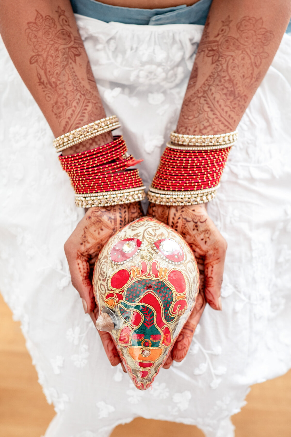 Villa-dalmacija-wedding-split-croatia-victoria-amrose-photography (30)