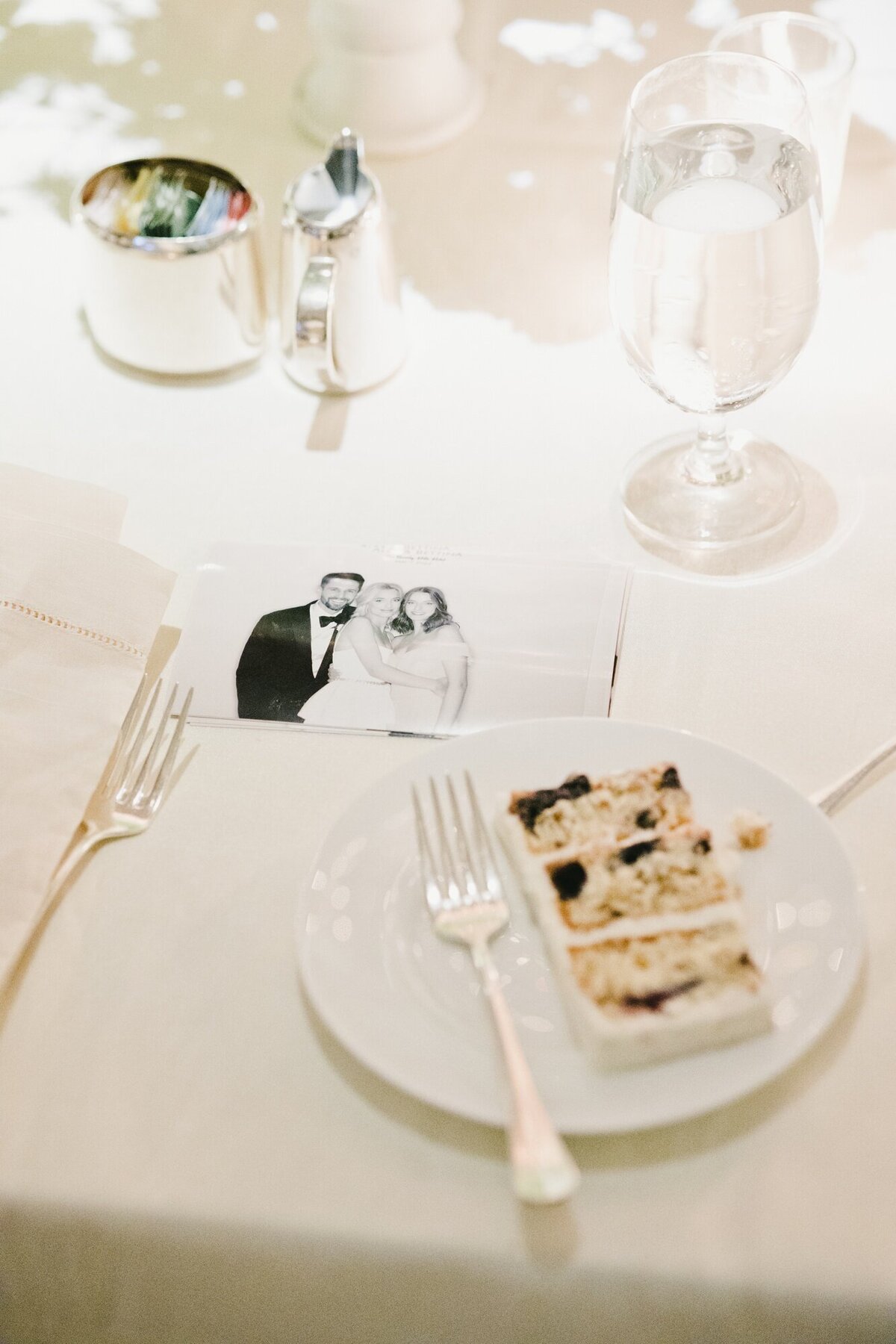 beverly_hills_hotel_wedding_57