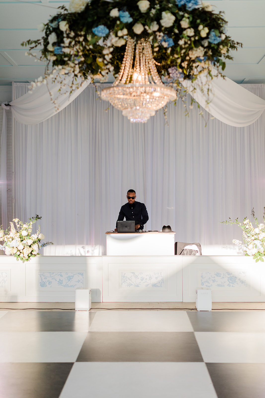 Haley_Zach_Wedding-1278