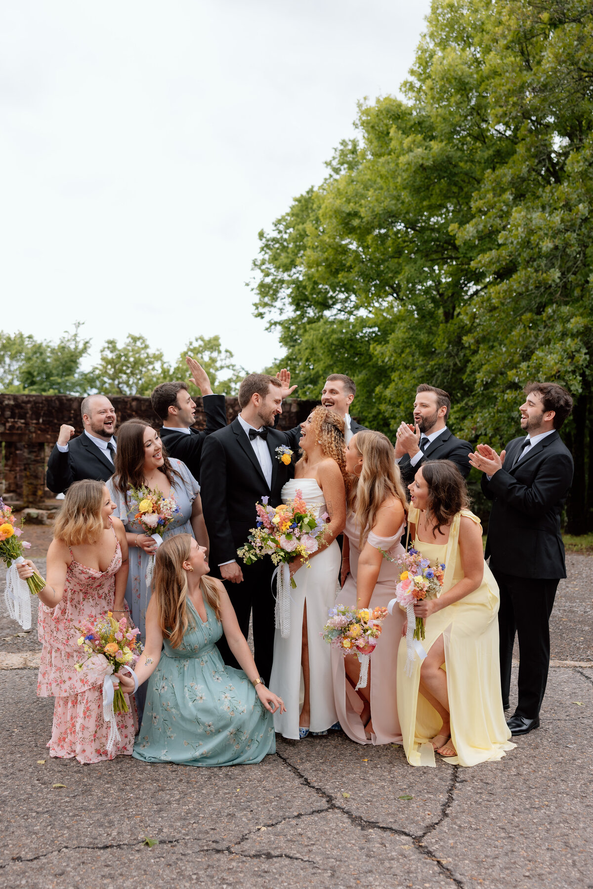 WardWeddingSP-40