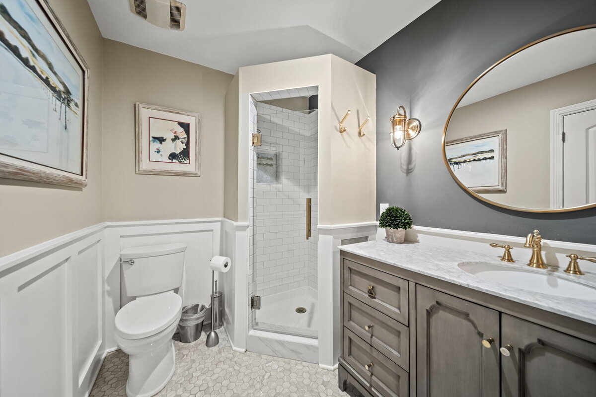 60-web-or-mls-A7402210