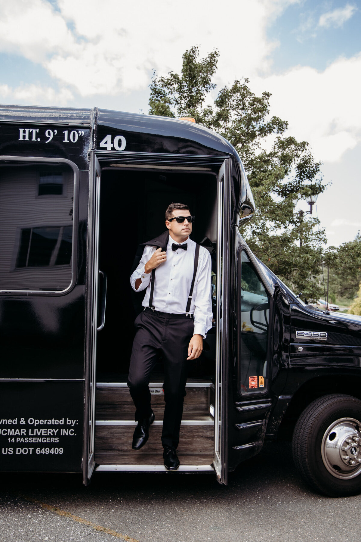 groom-style-at-springfield-country-club-wedding