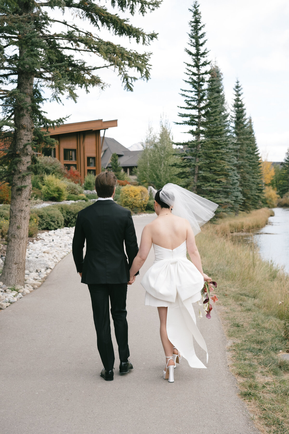 NoraHanakoPhotographyY&MElopement-8125