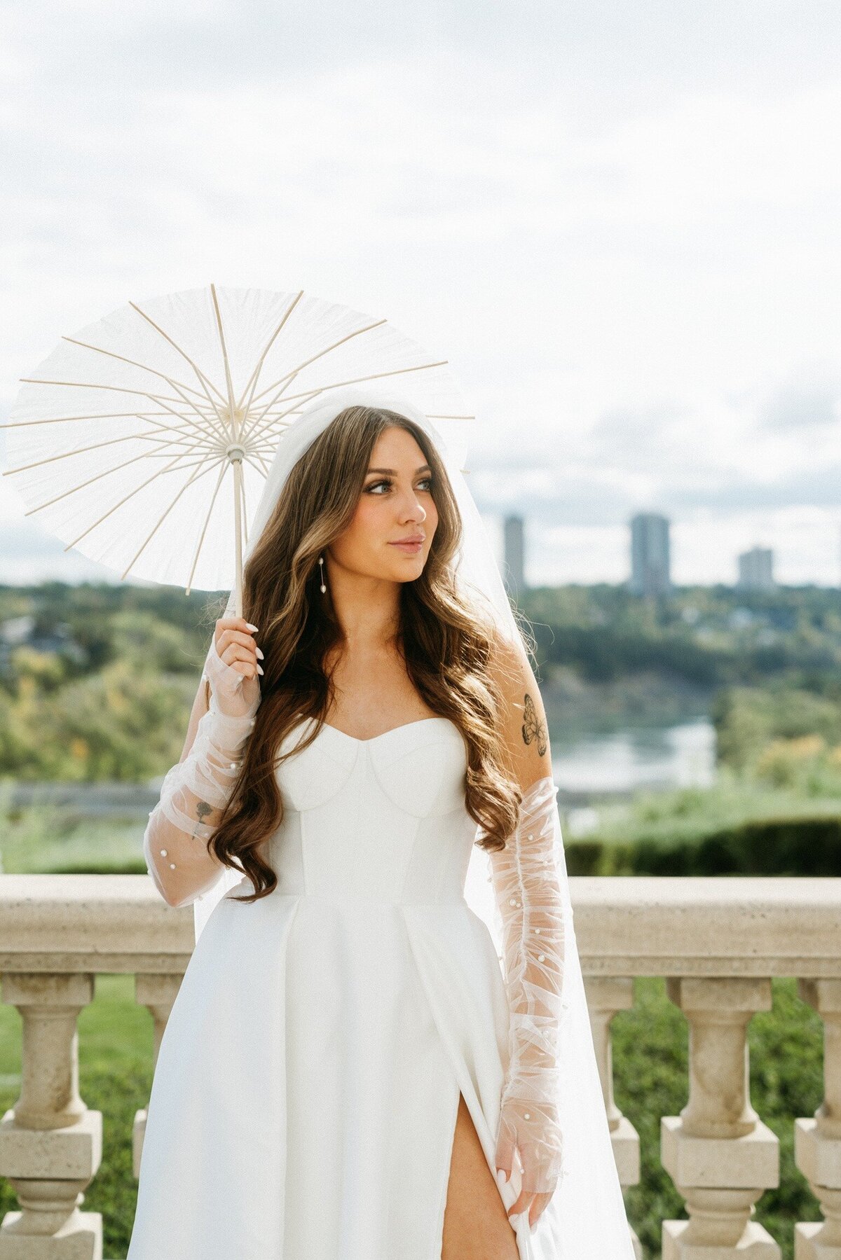 bridal-portraits