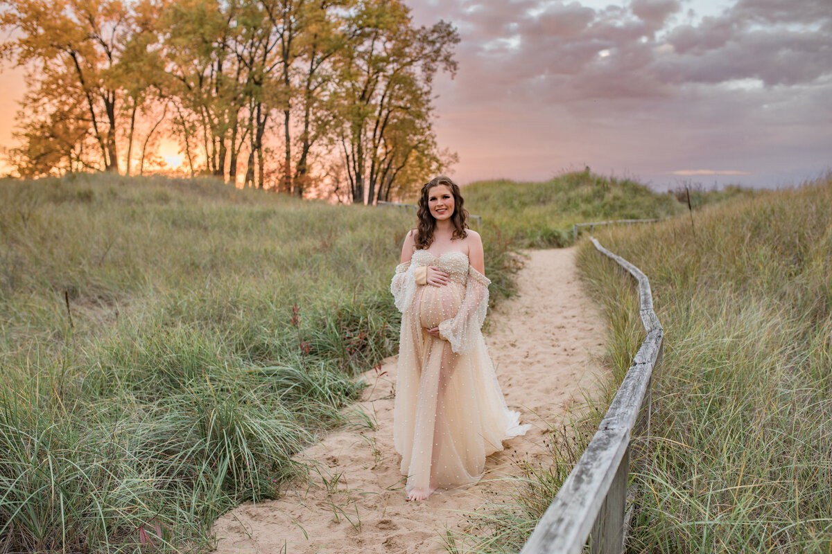 Lillie Mae Photo - Rebecca Maternity-8372