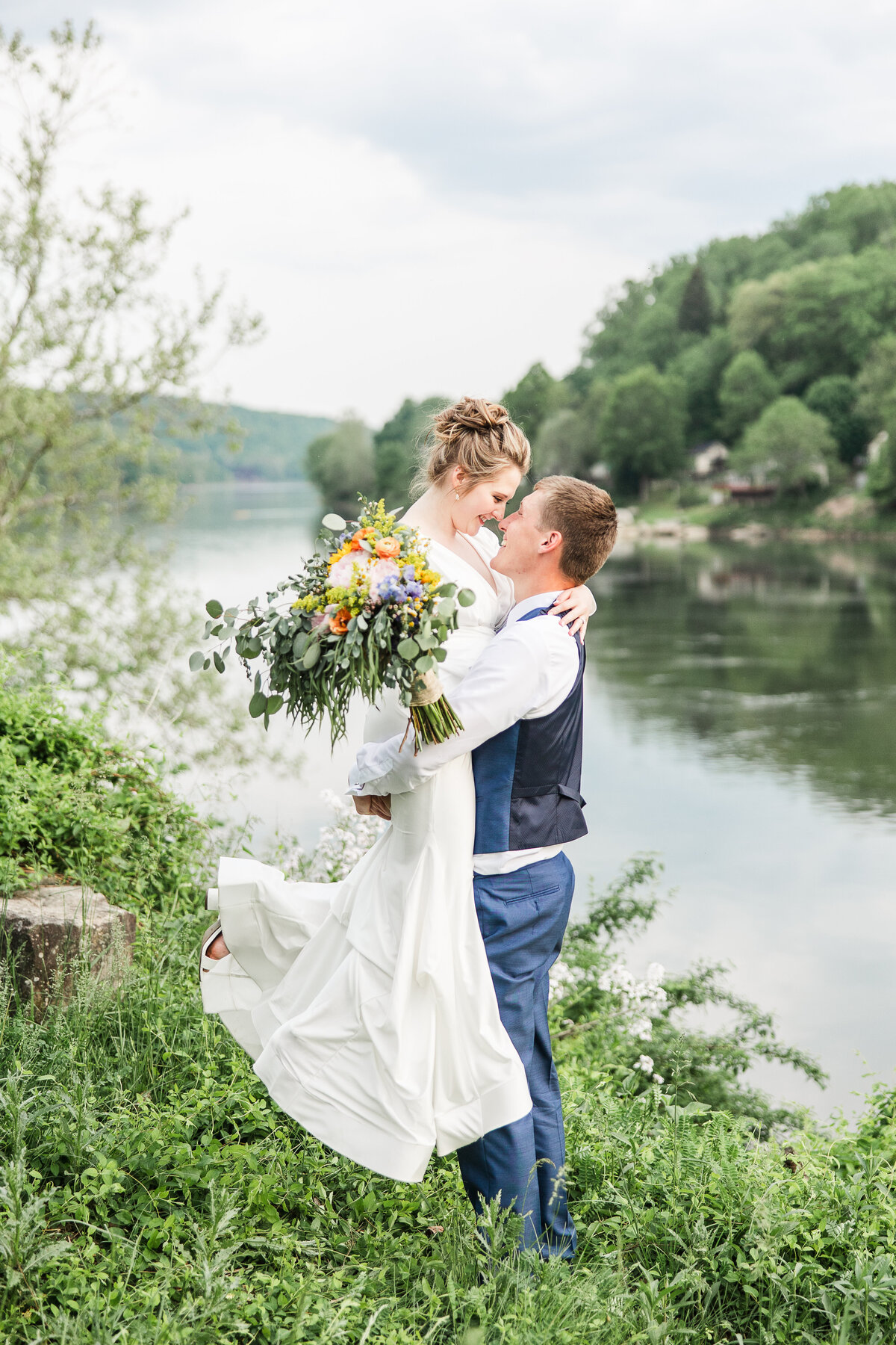 Bride&Groom-233