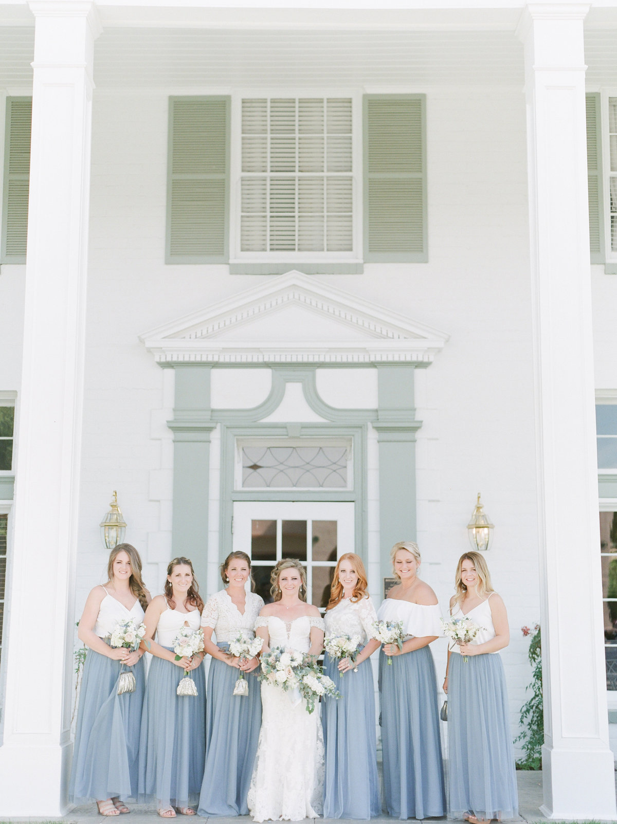 Paxton + Steven Sneak-1013