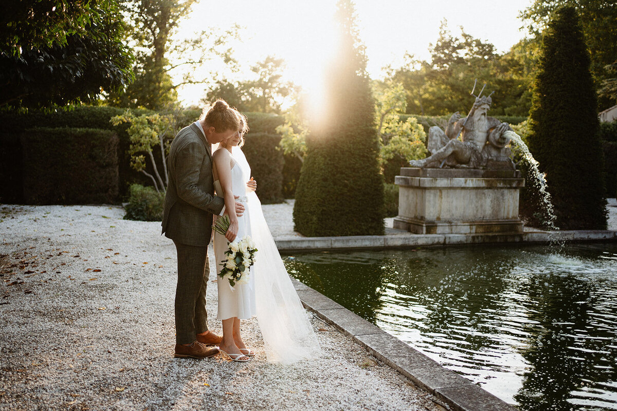 classy-intimate-wedding-provence-421