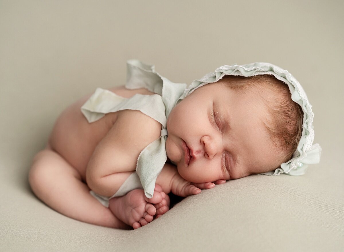 Leuttenger-46_STOMPED