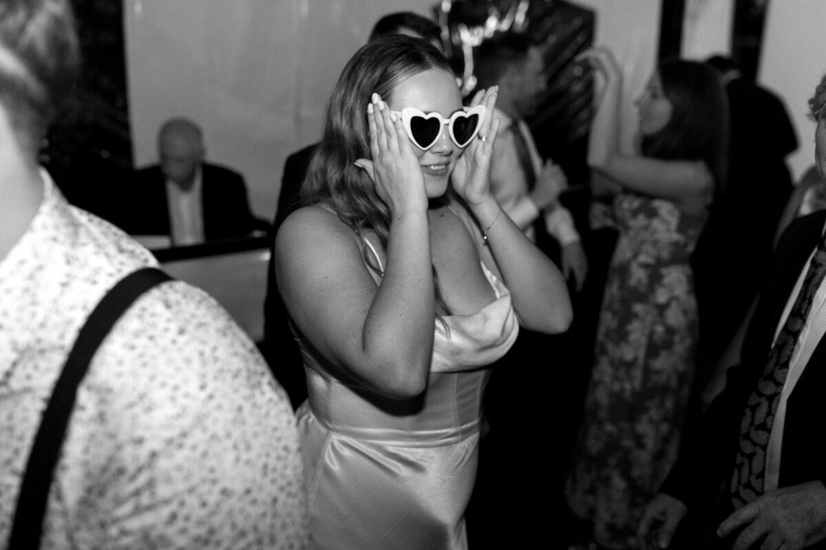 danikaderekwedding-977