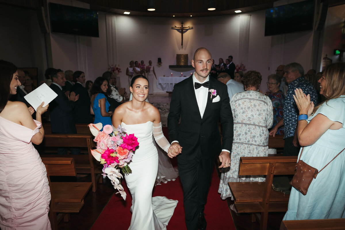 Amy & Ryan-182