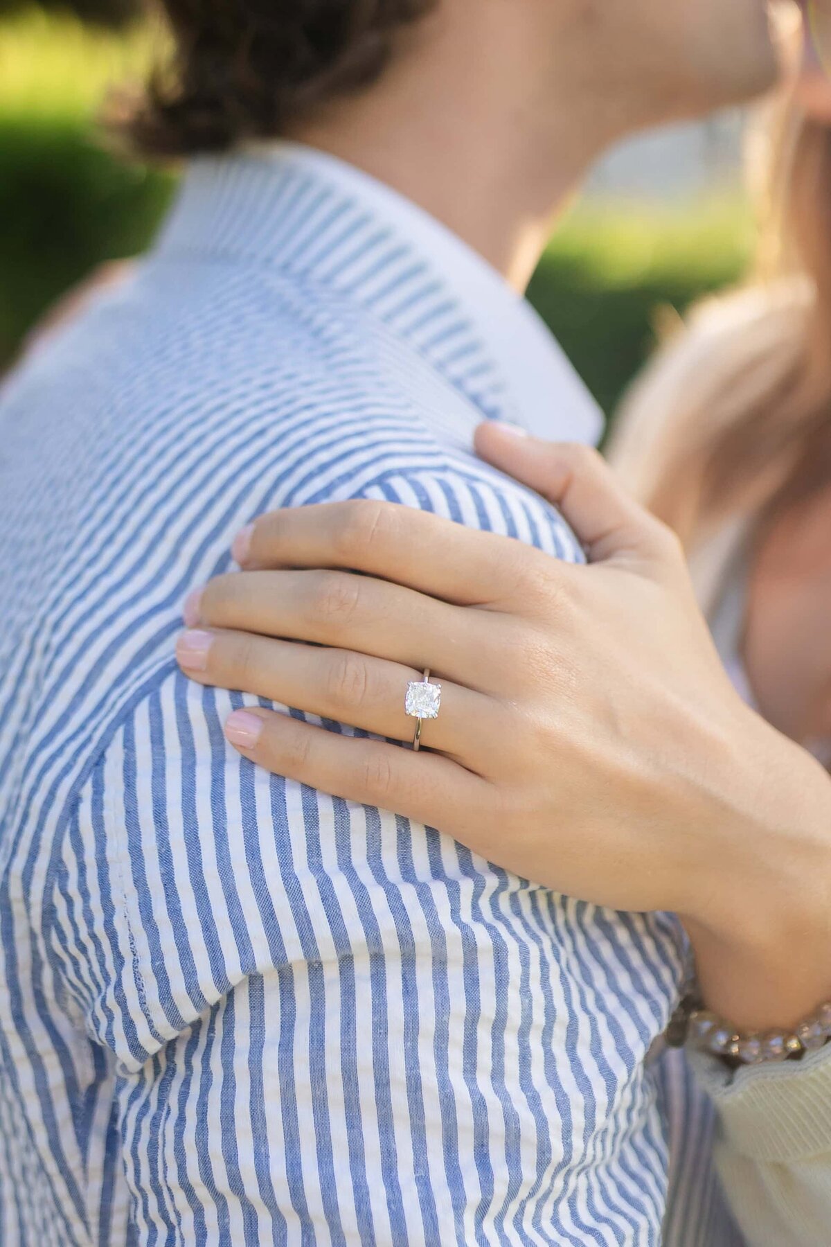 Jekyll Island Engagement Photographer_Engagement Photoshoot in Jekyll Island-9799