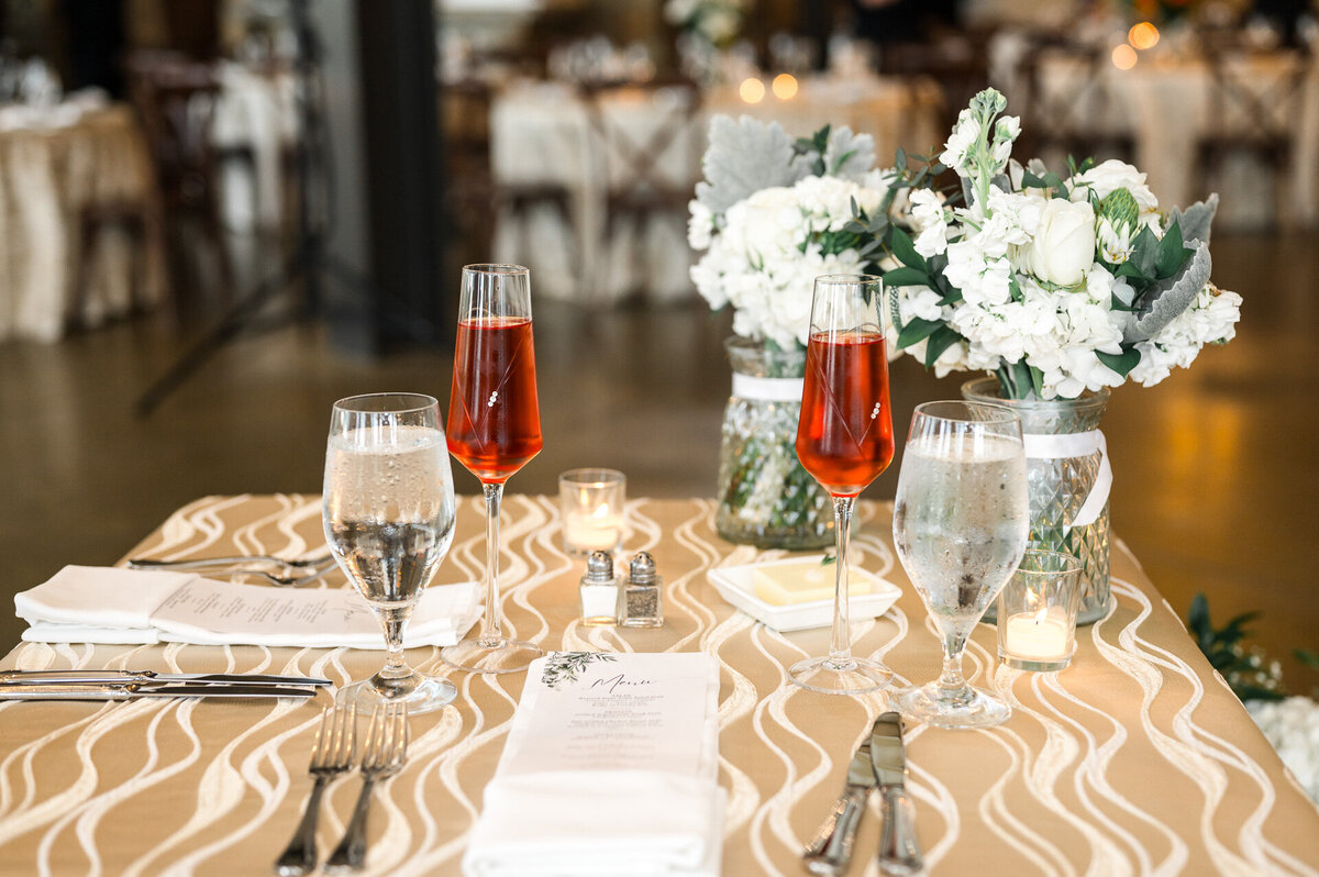 Stone-Tower-Winery-leesburg-virginia-wedding-photography-189