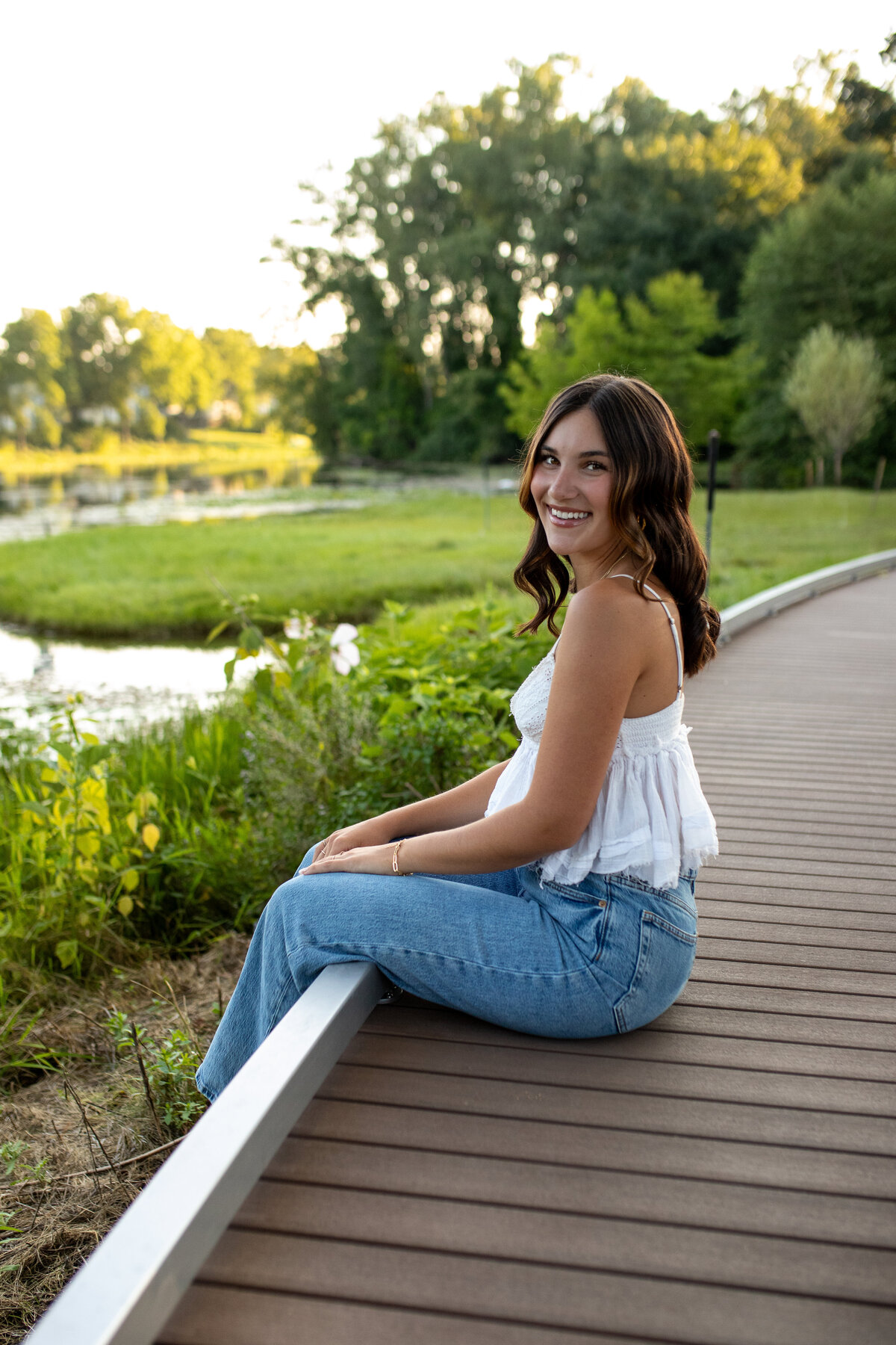 Brighton-michigan-senior-portrait-photographer-anadalai-photography