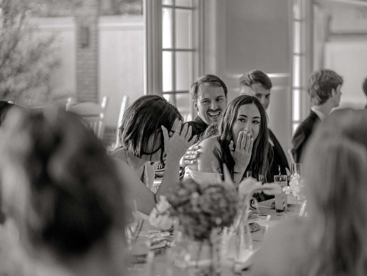 Anne and Cameron Sneak Peek 10