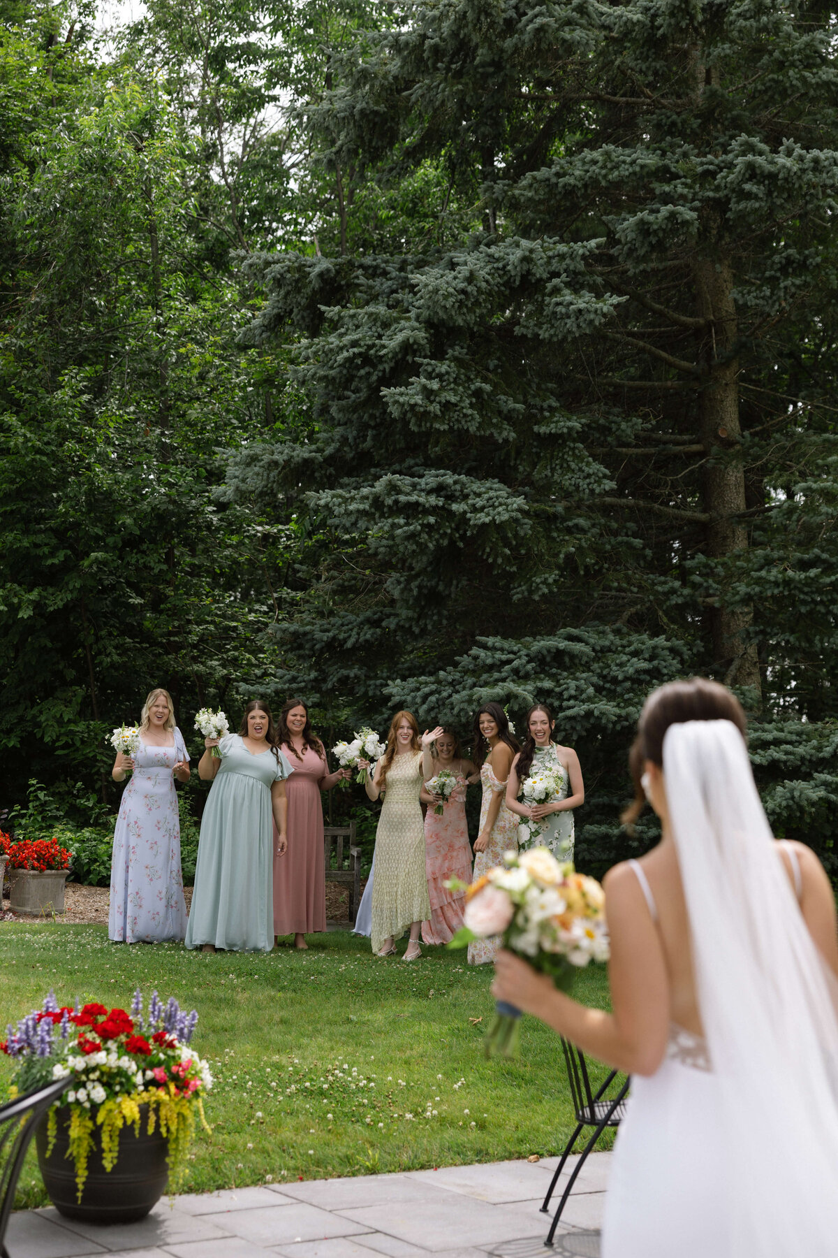 The Bowmans_Sneak Peeks-93