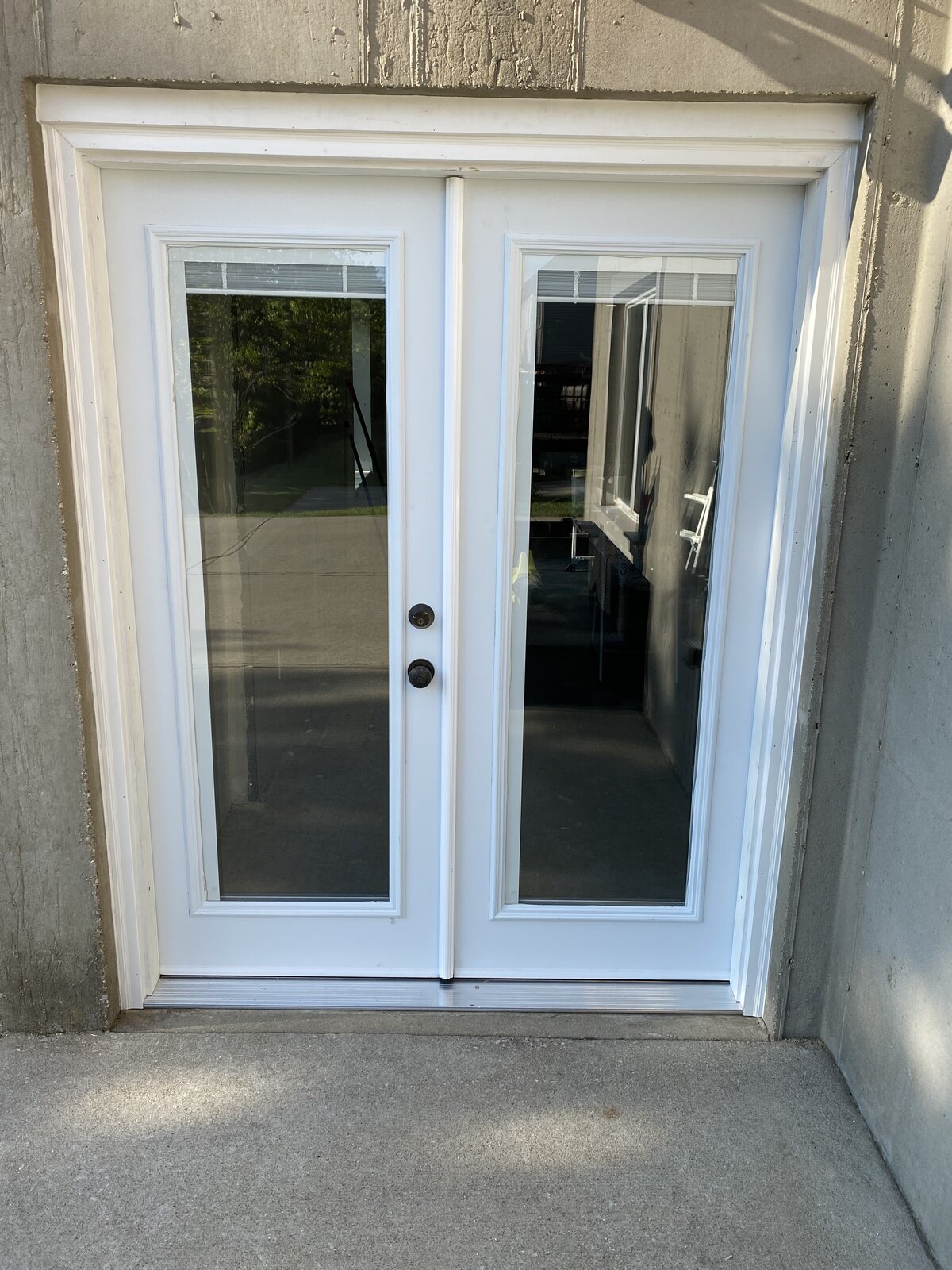 Residential-remodeling-northern-Kentucky-IMG_1565