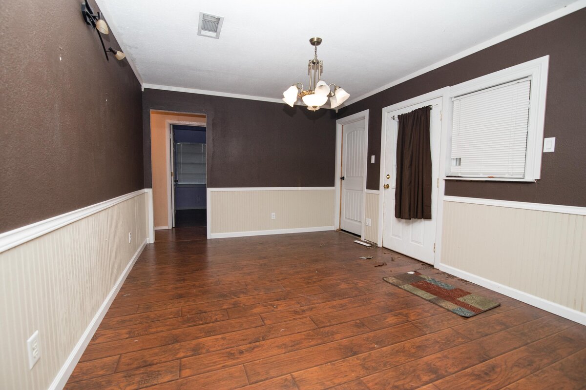 Glen Oaks-029