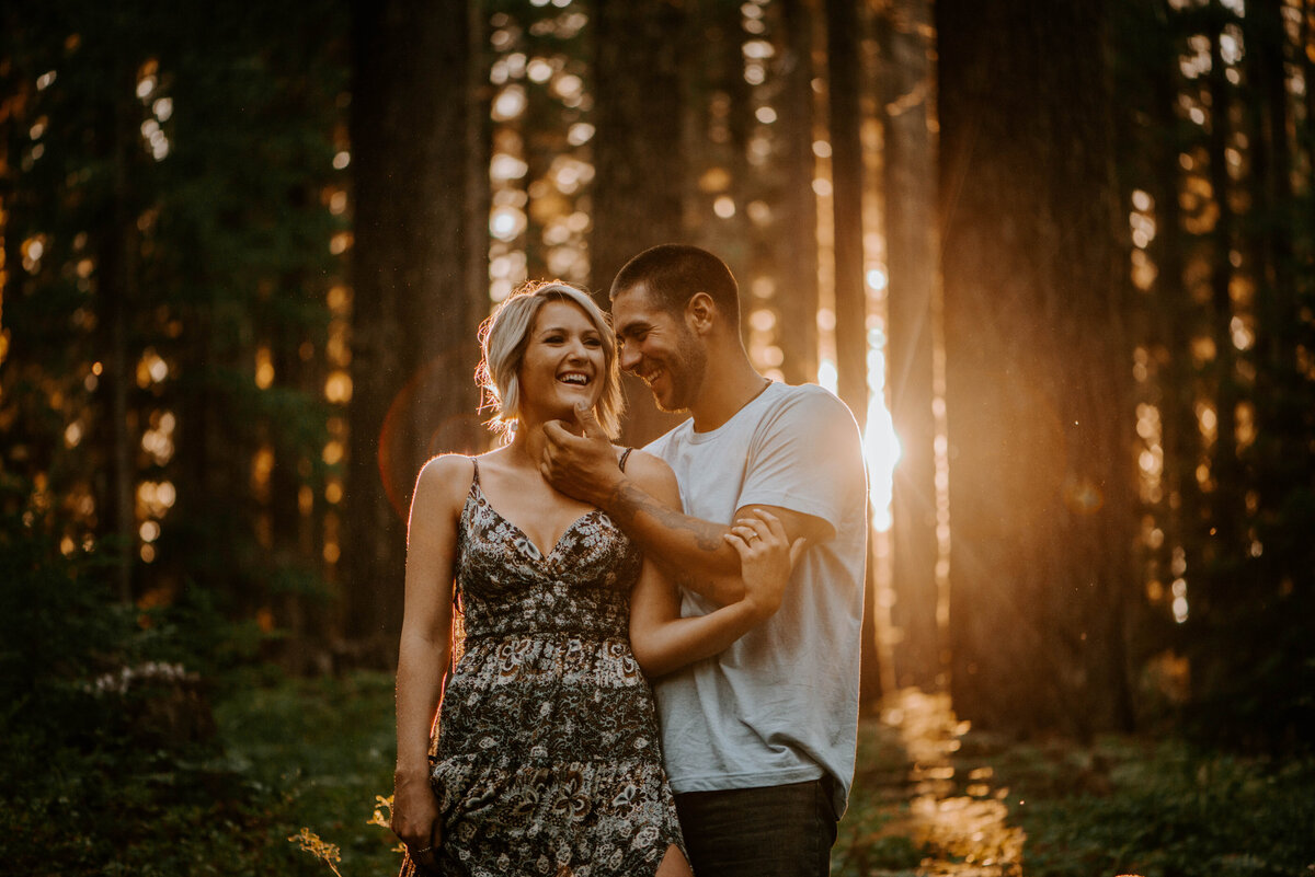 sahalie-falls-oregon-engagement-elopement-photographer-central-waterfall-bend-forest-old-growth-6947