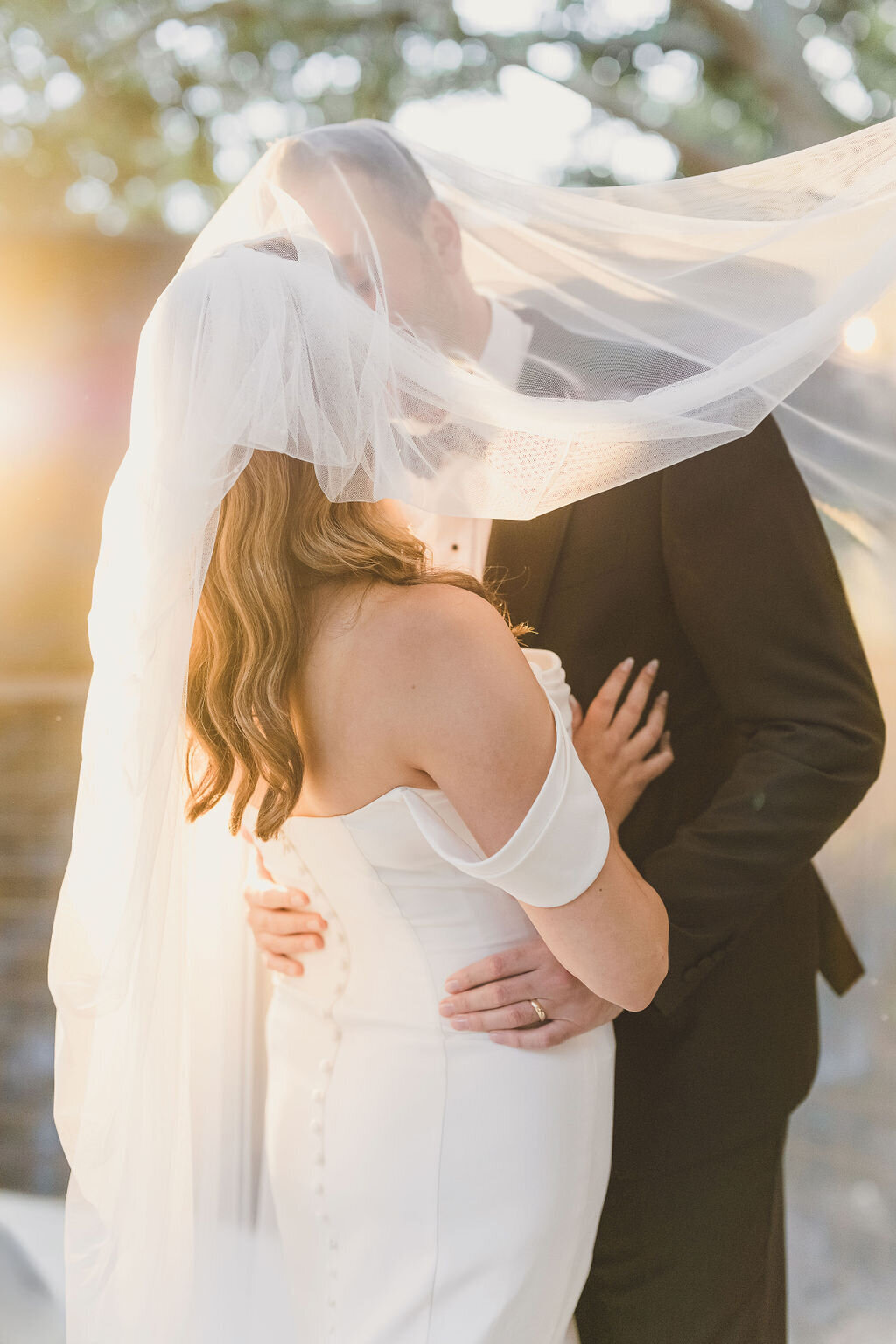 Peyton&amp_Jesse_2057