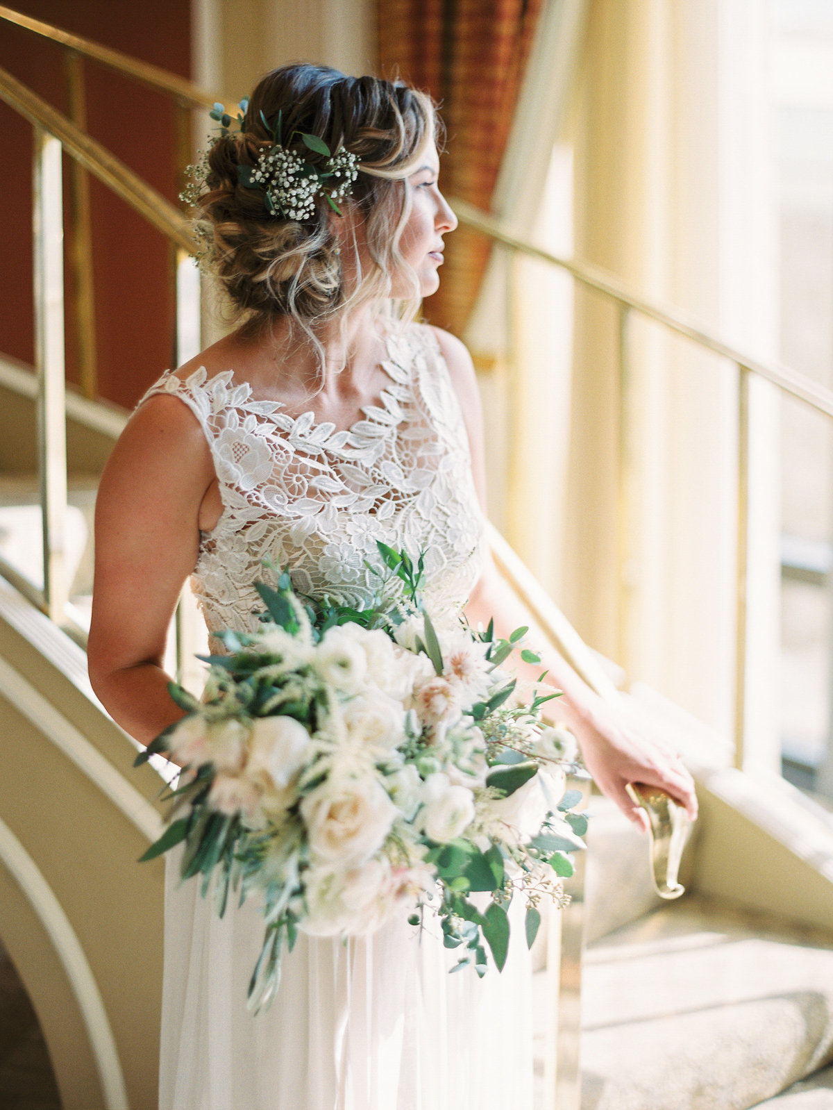 Courtney + Rob Sneak-1009