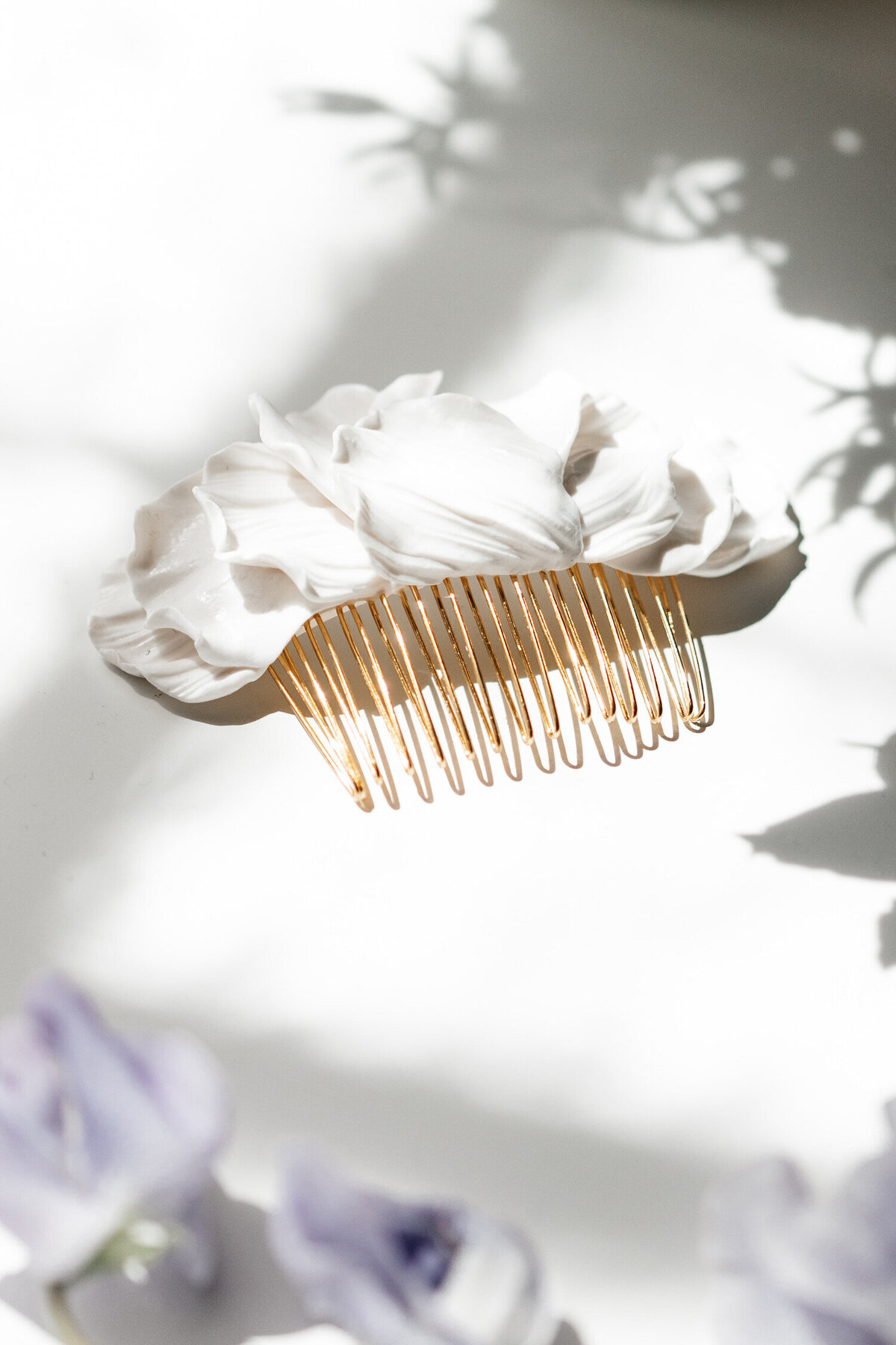 organisation-mariage-elegant-moderne-normandie-france-eleonore-garat-49