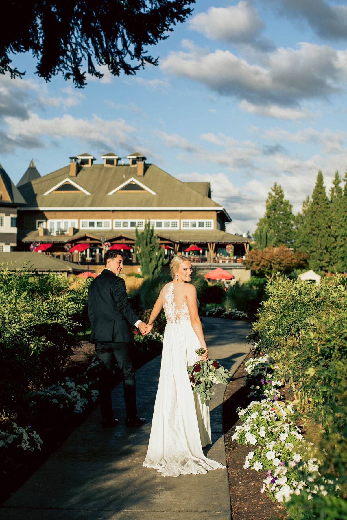 reserve-wedding-oregon-aniko-31