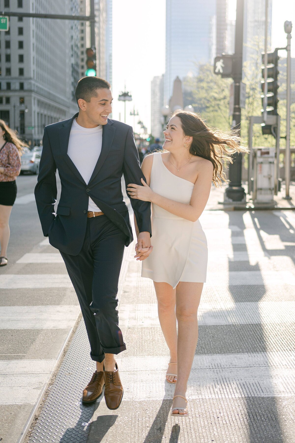 Katie-Whitcomb-Photography-chicago-engagement-session-Marie-Barret-003