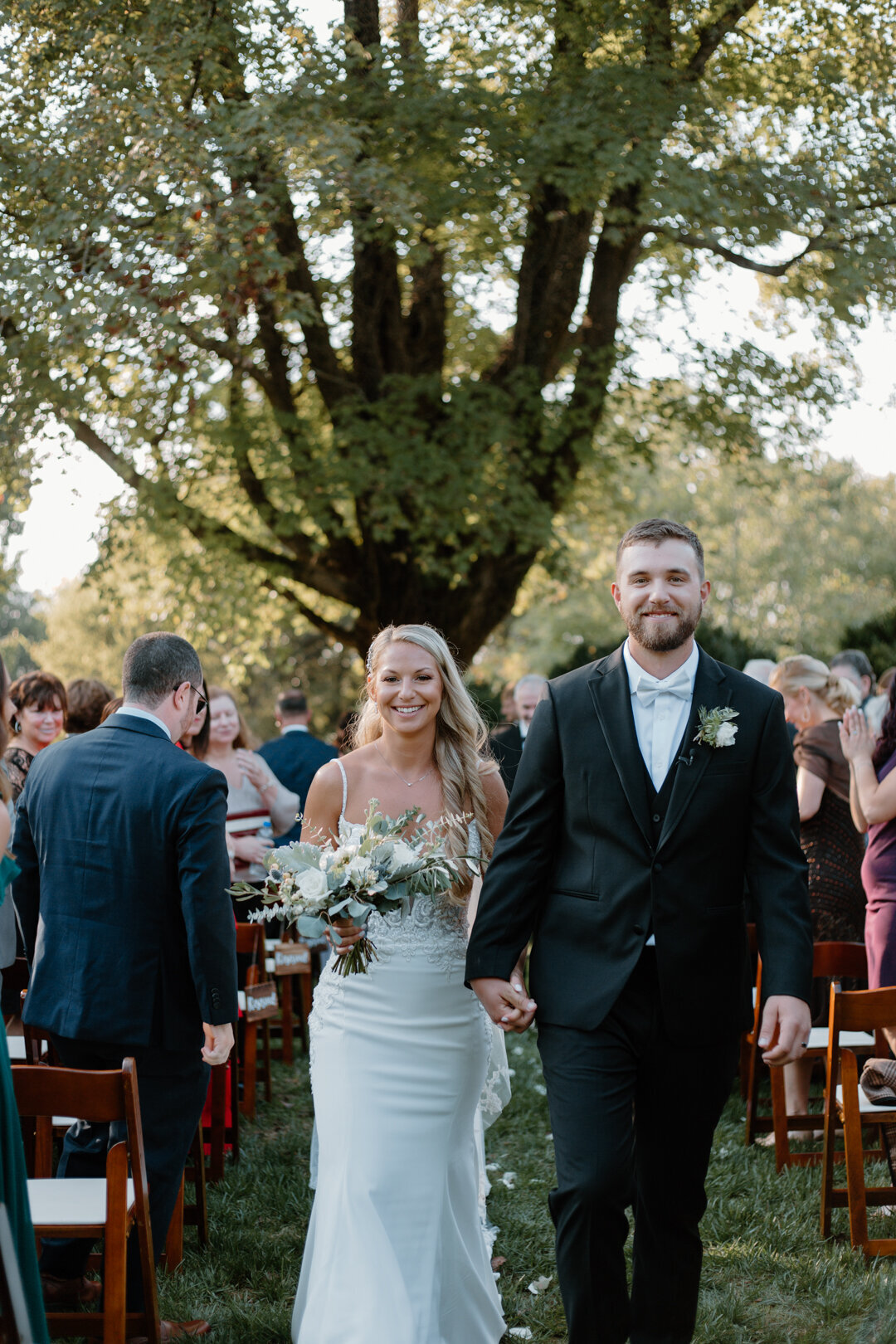 Maple Grove Estate Wedding-18