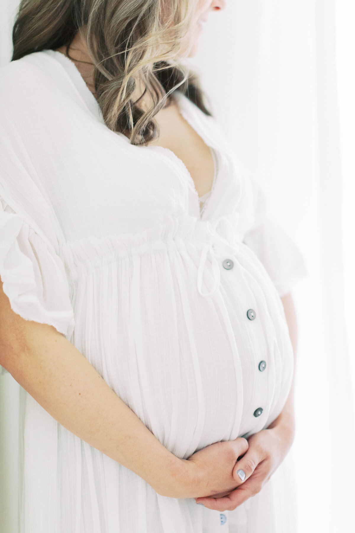 winston-salem-maternity-photographer84