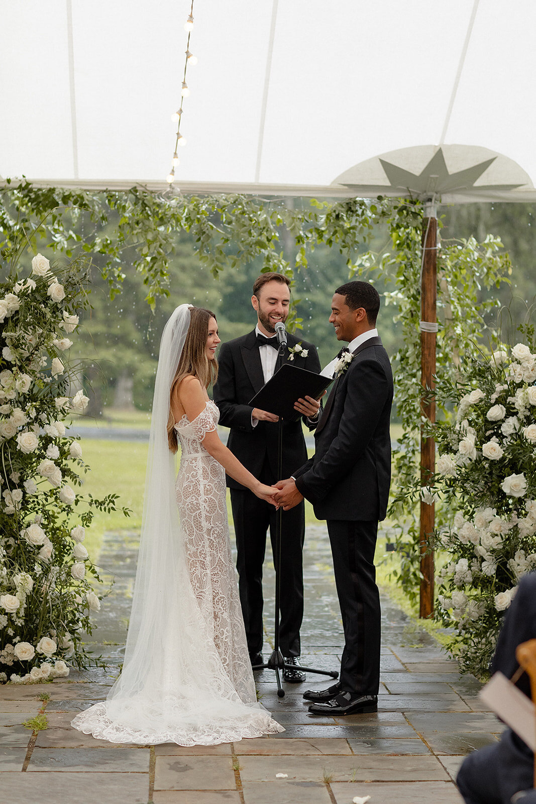 KateEdwardsWeddings_Irma&Mischa_WeddingFinals-705