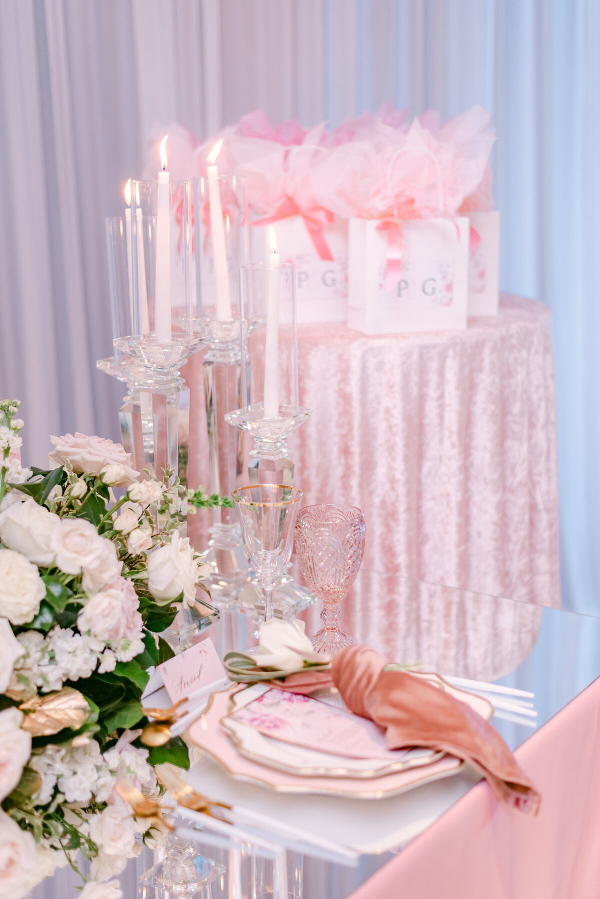 g+p-bridal shower-0038