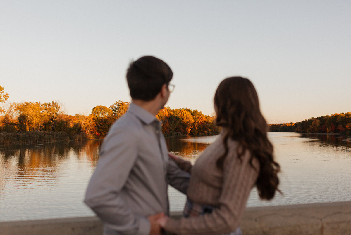 kingsville-fall-nature-engagement-session0024