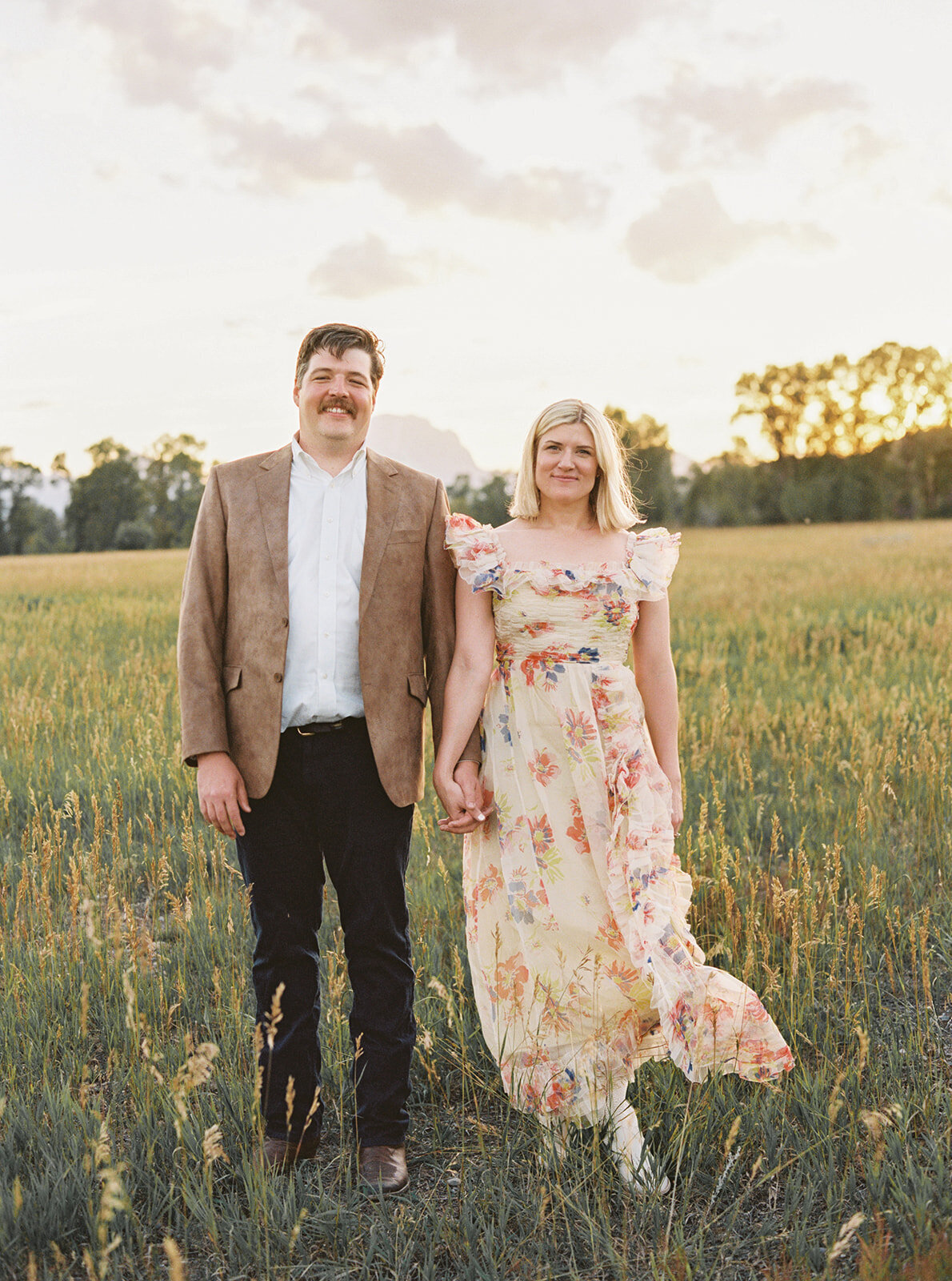 John and Kathleen Bonham Rehearsal Dinner-331