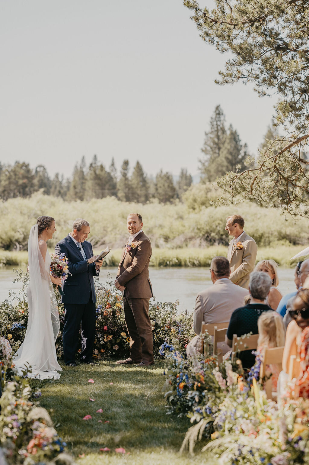 Kirsten+Phil-521