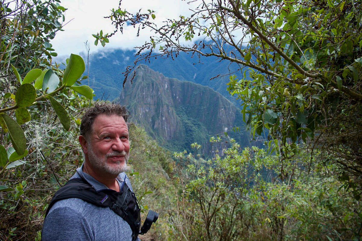 Peru-Machu-043