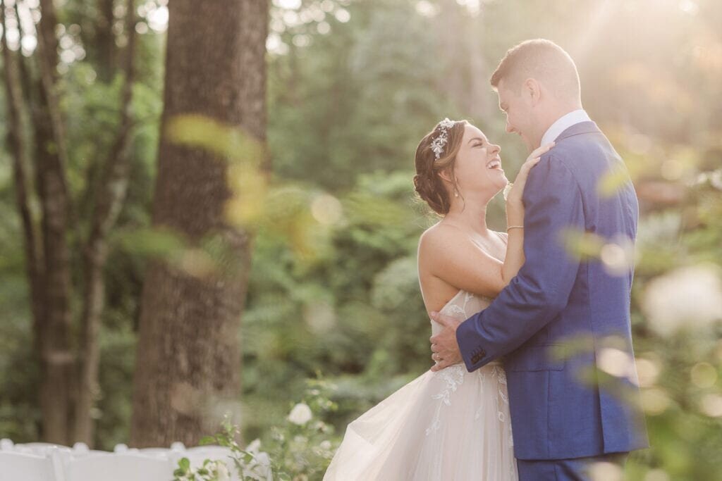 garden-wedding-new-jersey-zela-events-49