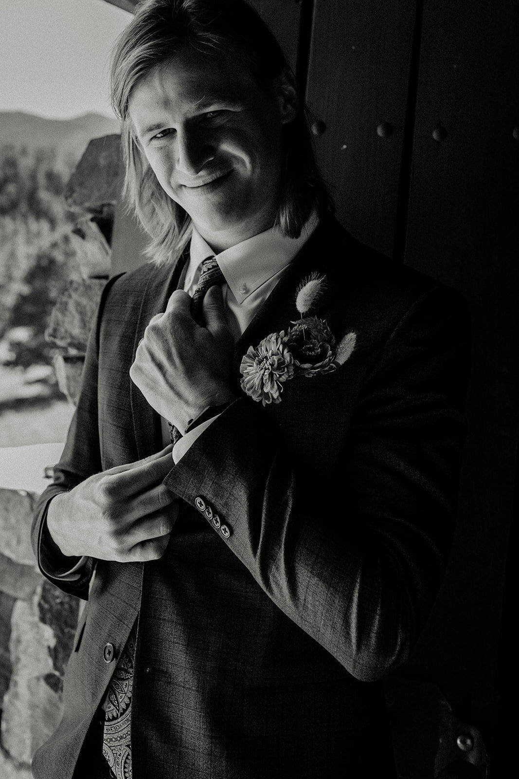 LoganandCaroline2023_BrideGroom-4653-Copy1