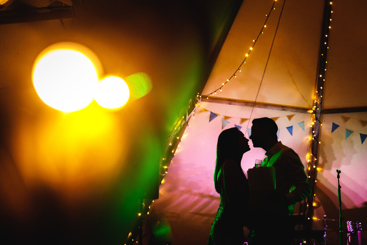 Natural Wedding Photographer Kent_cplavery sussex wedding photographer charlie steffan p2 - peeks-223
