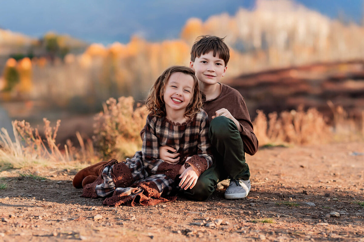 Jackson-Hole-Wyoming-Family-Photography-Ela (8)