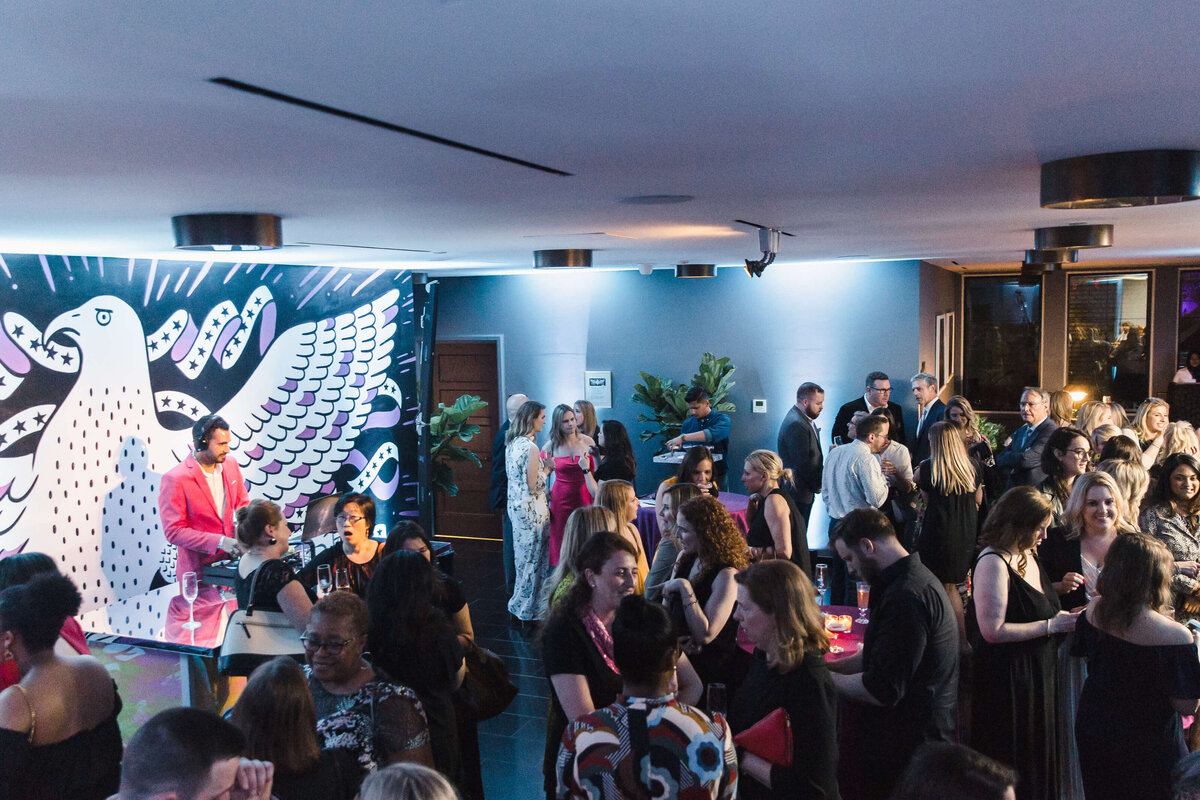 MagnoliaBluebird_CorporateEventTheLINEHotel_TheoMilo00016