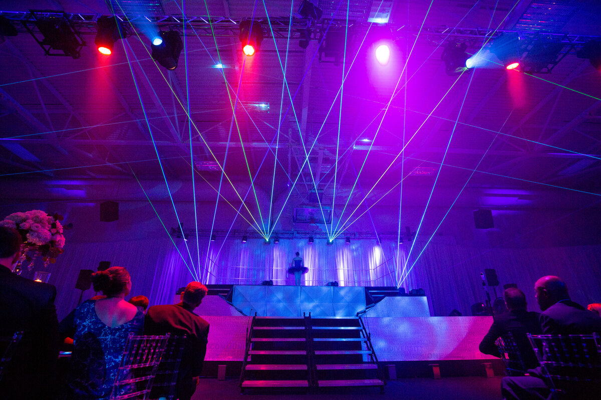 Higher-Education-Gallery10