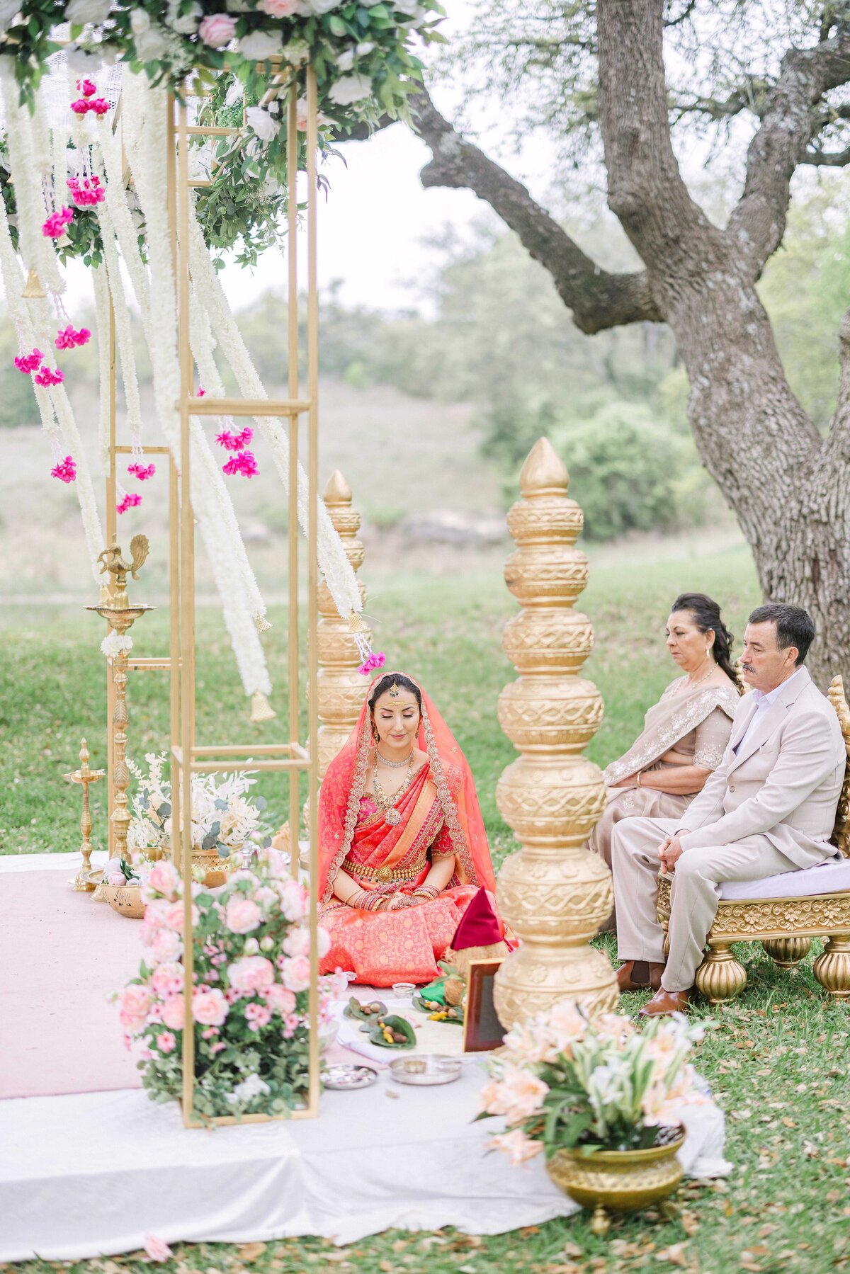 Vineeth_Melissa_Wedding_0392